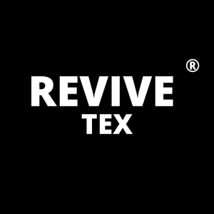 ReviveTex Portugal Mopa